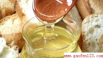 准新娘瘦身饮食巧搭配 www.gaofen123.com