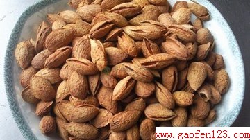 准新娘瘦身饮食巧搭配 www.gaofen123.com