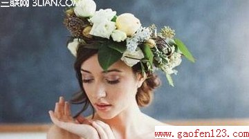 ŮʮʳƷ               www.gaofen123.com