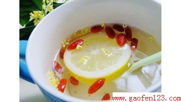 ˮȵĺô www.gaofen123.com