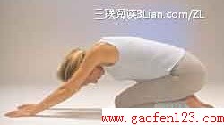 ٤ôⱳʹ www.gaofen123.com