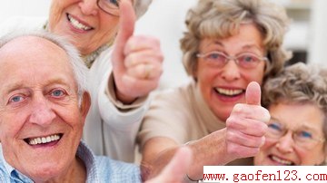 ηֹ www.gaofen123.com