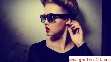 дľӰ̨                       www.gaofen123.com