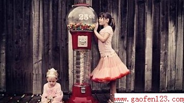 Աߵı        www.gaofen123.com