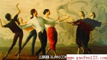 ҵݽ——“һ”          www.gaofen123.com
