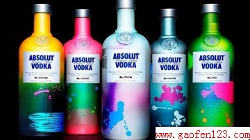  www.gaofen123.com