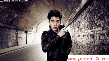ζ֢ www.gaofen123.com