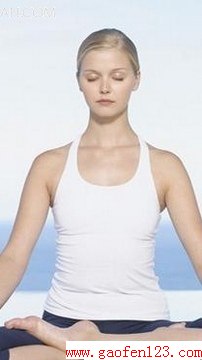 Сƽ www.gaofen123.com