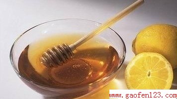 ȷˮ www.gaofen123.com