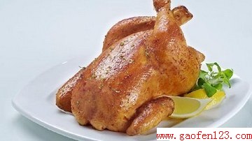 ǿİʳ www.gaofen123.com