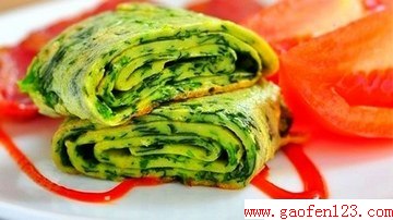 ԽԽʳ www.gaofen123.com