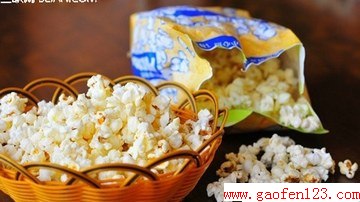 ԽԽʳ www.gaofen123.com