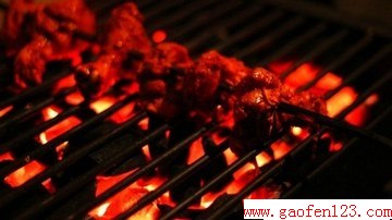 ԽԽʳ www.gaofen123.com