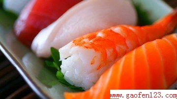 ԽԽʳ www.gaofen123.com