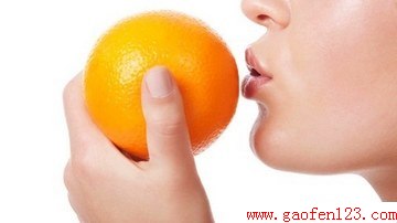 ԽԽʳ www.gaofen123.com