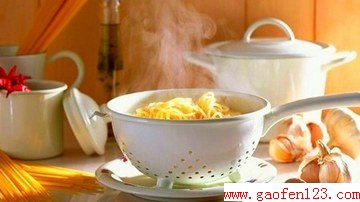 ԽԽʳ www.gaofen123.com