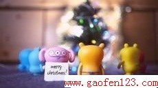 www.gaofen123.com