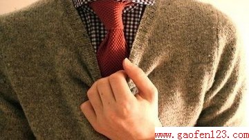 “ų”                    www.gaofen123.com