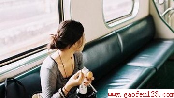 Ů˽֣ȡ                          www.gaofen123.com