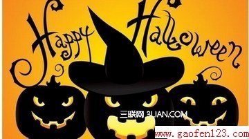 ʥ www.gaofen123.com
