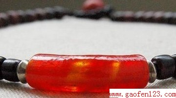 ɫ                           www.gaofen123.com