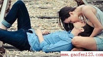 ͵Ů“”                        www.gaofen123.com