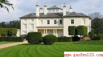  www.gaofen123.com