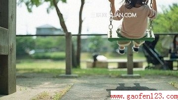 20꣬ʲôȥ www.gaofen123.com