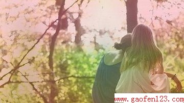 е֢                     www.gaofen123.com