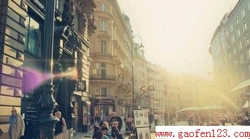 õ                     www.gaofen123.com