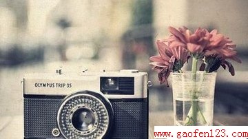 ˹Ҫ                        www.gaofen123.com