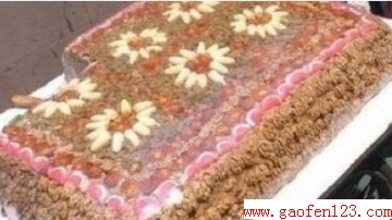 иʲô˼ www.gaofen123.com