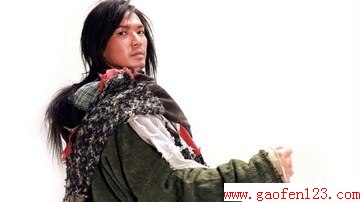 www.gaofen123.com