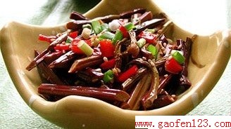 ާ˵ĹЧ www.gaofen123.com