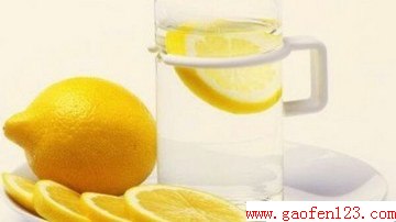 ˮʮЧ www.gaofen123.com