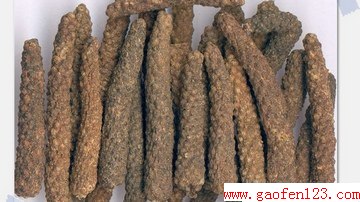  www.gaofen123.com