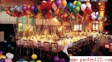 ϵ www.gaofen123.comĶ