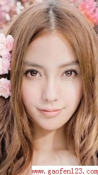 ʺϲͬɫĲױɫ www.gaofen123.com