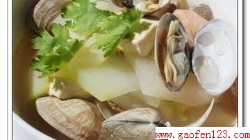 www.gaofen123.com