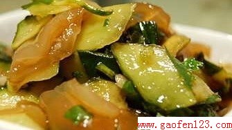 70˵Իղأ www.gaofen123.com