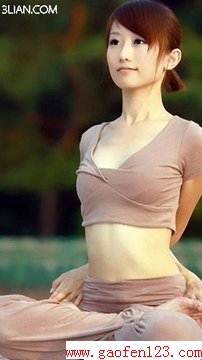 з٤ www.gaofen123.com
