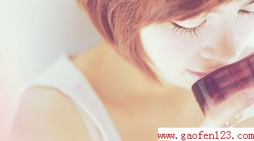  www.gaofen123.com