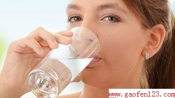 ¸ˮͰ www.gaofen123.com
