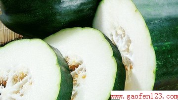 ϵļˮЧ www.gaofen123.com