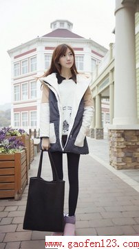 ش++ Ȼ www.gaofen123.com