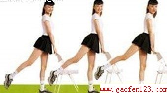  www.gaofen123.com