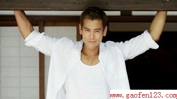 ܳΪ www.gaofen123.com