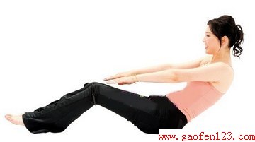  Ŀ www.gaofen123.com