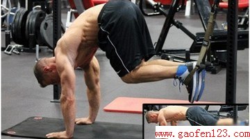 www.gaofen123.com