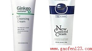 ϴĸ Ƽ6º͵ϴ www.gaofen123.com